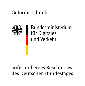 Fürderer Logo BfDV