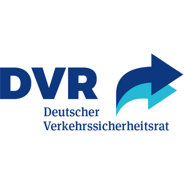 New_DVR_logo_bf17